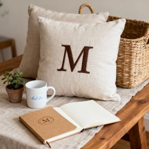Personalised Gifts
