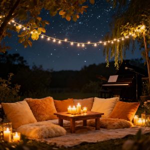 Special treatment for Karwa Chauth