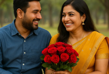 National Wife Appreciation Day