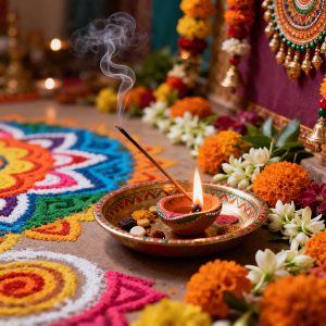 Navratri Aarti