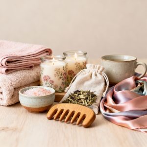 Karwa Chauth Special Gifts