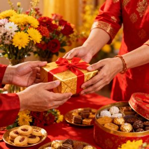 Navratri Gifts
