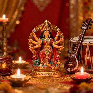 Navratri Special