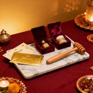 Relaxation Hamper