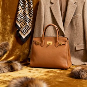 Bags for Bhai Dooj
