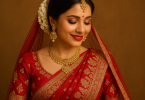 Karwa Chauth Styling Tips