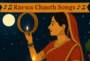 Songs Collection