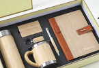 Bhaidooj Gifts