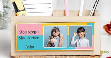 children's day gift ideas for students