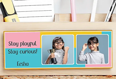 children's day gift ideas for students