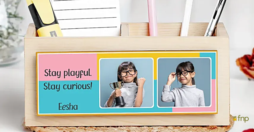 children's day gift ideas for students