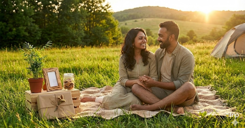 Anniversary Celebration