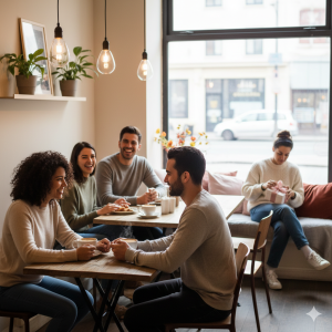 Valentine’s Day today