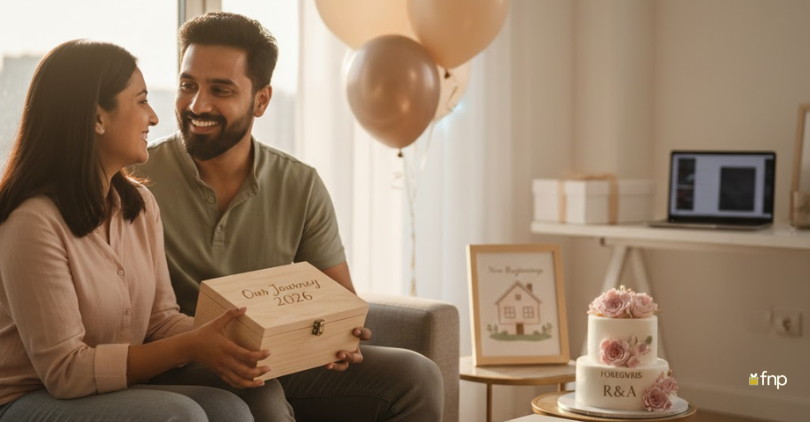 Personalised Gifts