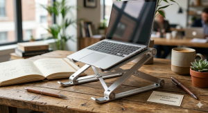 Laptop Stand