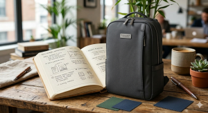 Business Casual Bags