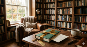 Books for Gurupurnima