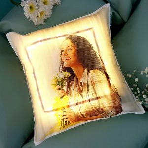 Personalised Cushions