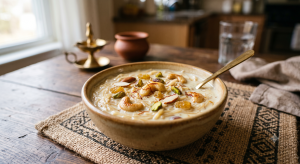 Semiya Payasam