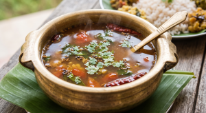 Rasam