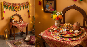 Rakhi Corner