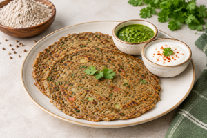 Kuttu Aata Cheela