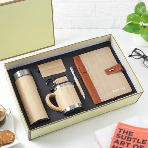 Personalised Teacher's Day Stationery